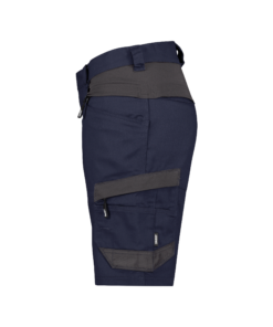 DASSY® Axis - Werkshort met stretch - Afbeelding 12