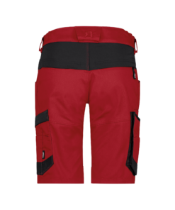 DASSY® Axis - Werkshort met stretch - Afbeelding 14