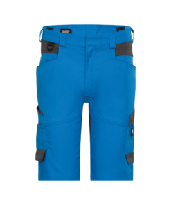 DASSY® Axis - Werkshort met stretch - Afbeelding 7