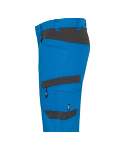 DASSY® Axis - Werkshort met stretch - Afbeelding 9
