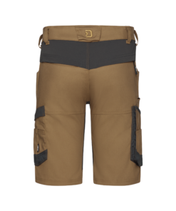 DASSY® Axis - Werkshort met stretch - Afbeelding 5