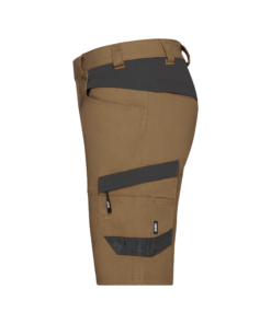 DASSY® Axis - Werkshort met stretch - Afbeelding 6