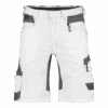 DASSY® Axis Painters - Schildersshort met stretch