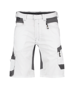 DASSY® Axis Painters - Schildersshort met stretch