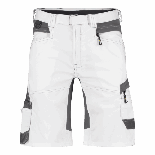 DASSY® Axis Painters - Schildersshort met stretch