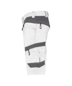 DASSY® Axis Painters - Schildersshort met stretch - Afbeelding 3