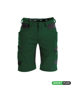DASSY® Axis - Werkshort met stretch - Afbeelding 16