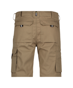 DASSY® Bari - Werkshort - Afbeelding 11