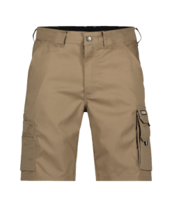 DASSY® Bari - Werkshort - Afbeelding 10