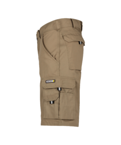 DASSY® Bari - Werkshort - Afbeelding 12