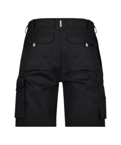 Alternative view of DASSY® Bari - Werkshort