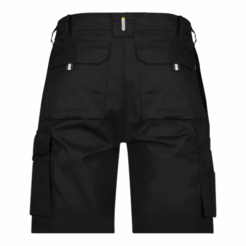 Alternative view of DASSY® Bari - Werkshort