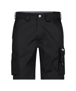 DASSY® Bari - Werkshort