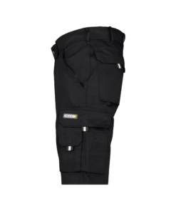 DASSY® Bari - Werkshort - Afbeelding 3