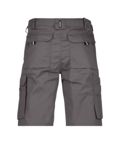 DASSY® Bari - Werkshort - Afbeelding 5