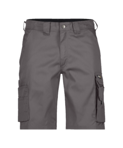 DASSY® Bari - Werkshort - Afbeelding 4