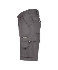 DASSY® Bari - Werkshort - Afbeelding 6