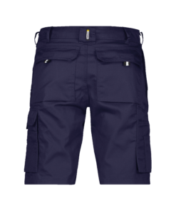 DASSY® Bari - Werkshort - Afbeelding 14
