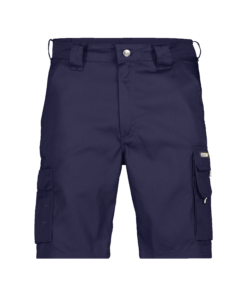 DASSY® Bari - Werkshort - Afbeelding 13