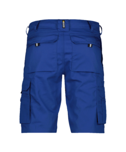 DASSY® Bari - Werkshort - Afbeelding 8
