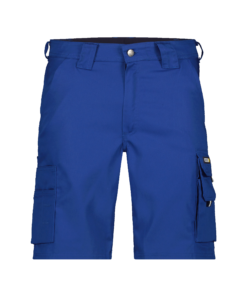 DASSY® Bari - Werkshort - Afbeelding 7