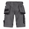 DASSY® Bionic - Holsterzakkenshort