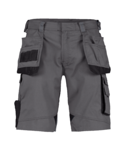 DASSY® Bionic - Holsterzakkenshort