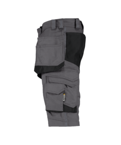 DASSY® Bionic - Holsterzakkenshort - Afbeelding 3