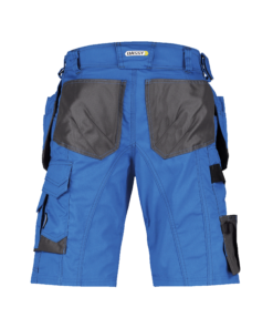 DASSY® Bionic - Holsterzakkenshort - Afbeelding 8