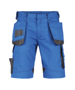 DASSY® Bionic - Holsterzakkenshort - Afbeelding 7