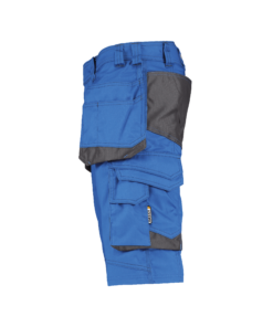 DASSY® Bionic - Holsterzakkenshort - Afbeelding 9