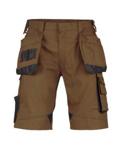 DASSY® Bionic - Holsterzakkenshort - Afbeelding 4