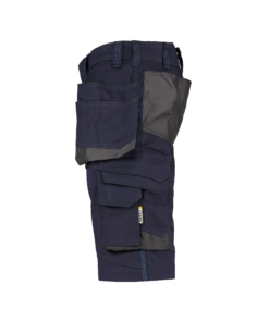 DASSY® Bionic - Holsterzakkenshort - Afbeelding 12