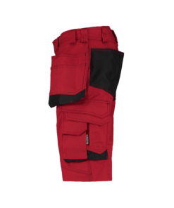 DASSY® Bionic - Holsterzakkenshort - Afbeelding 15