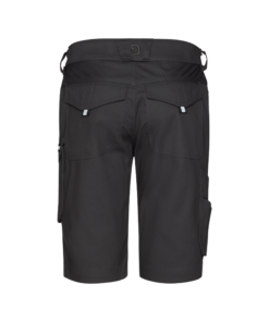 DASSY® Botta - Werkshort - Afbeelding 5