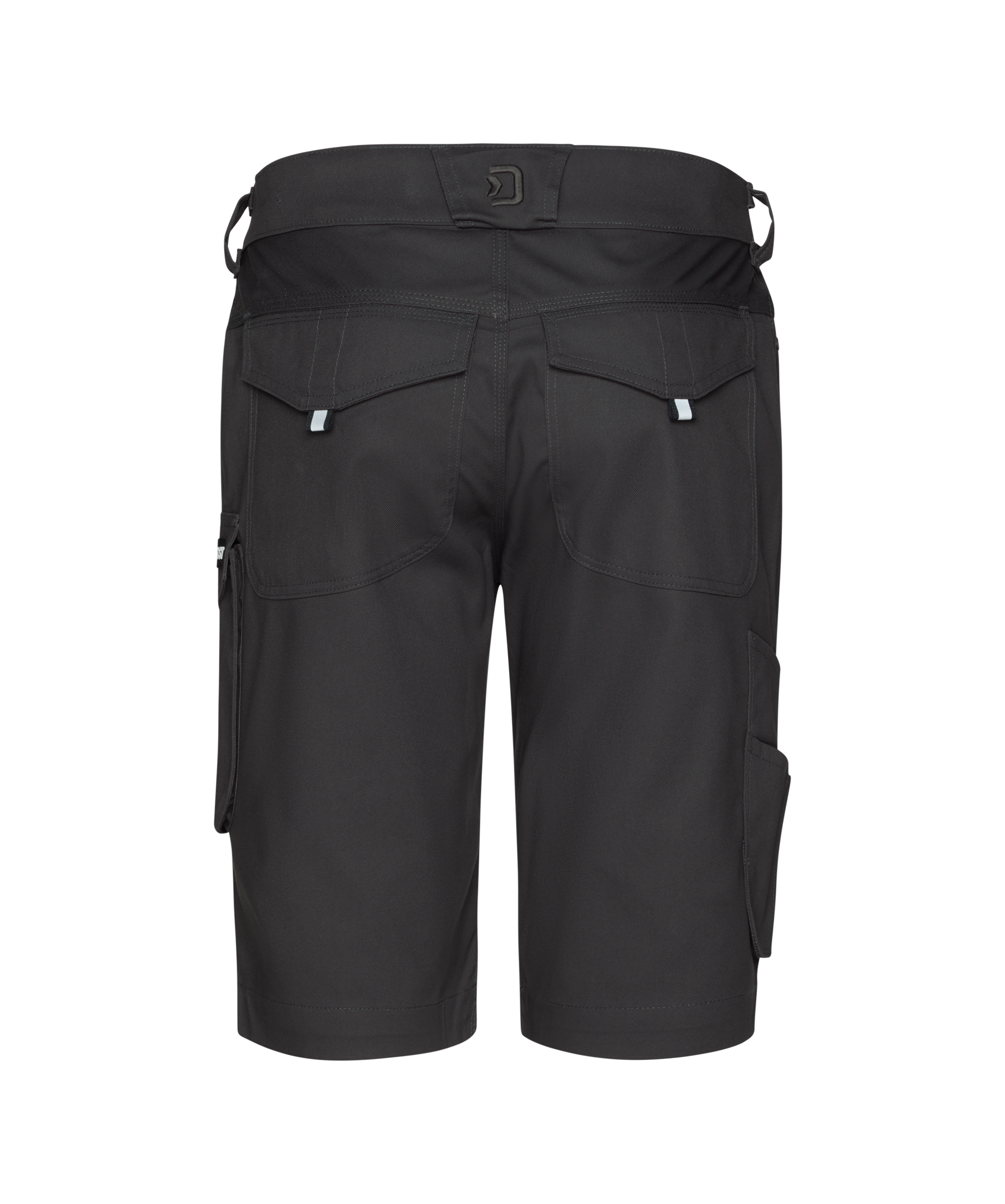 DASSY® Botta - Werkshort - Afbeelding 5