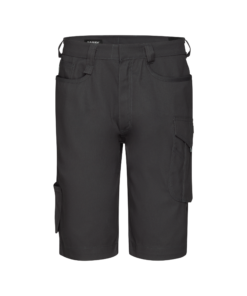 DASSY® Botta - Werkshort - Afbeelding 4