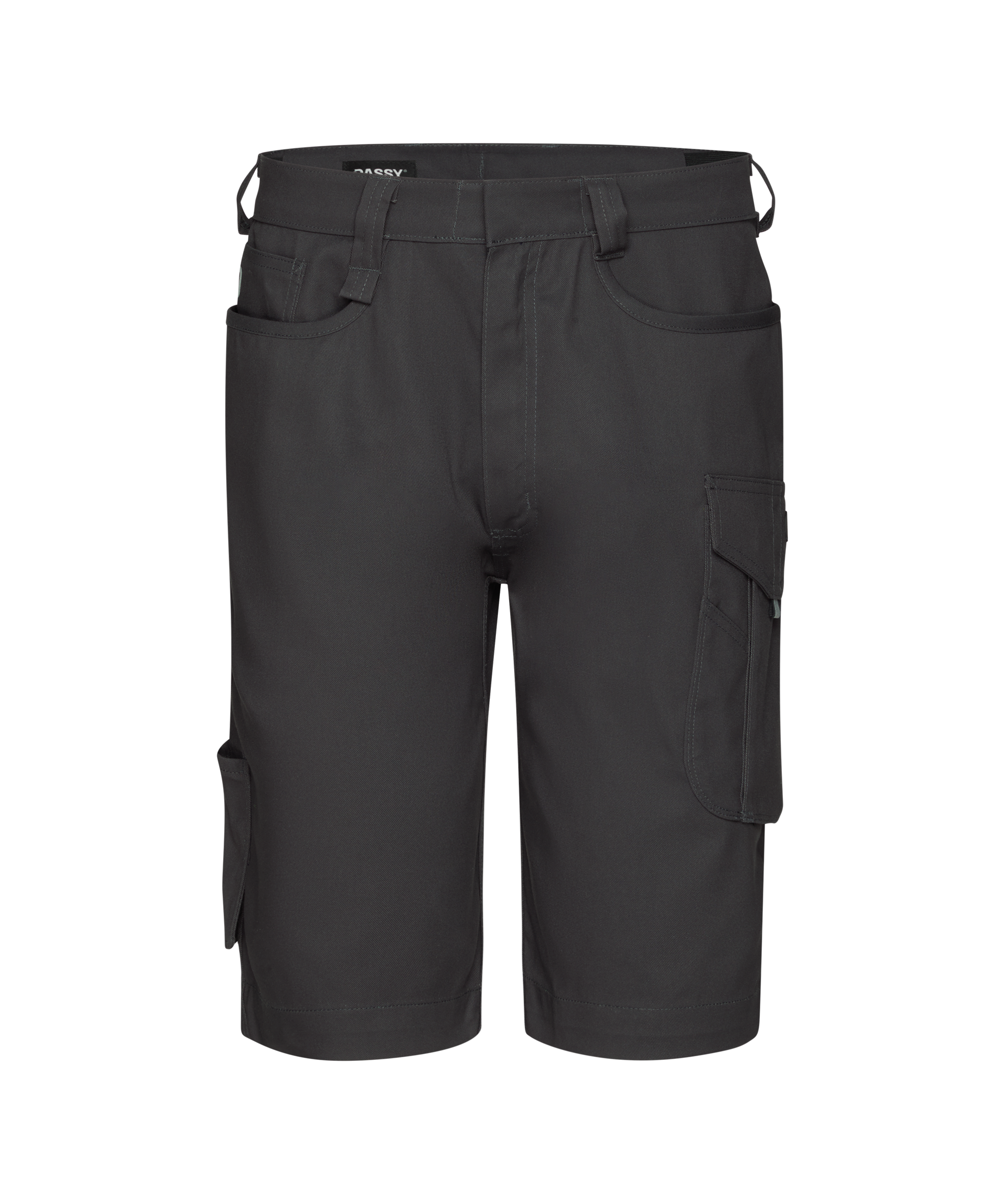 DASSY® Botta - Werkshort - Afbeelding 4