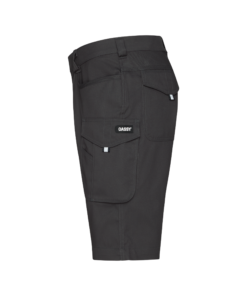 DASSY® Botta - Werkshort - Afbeelding 6
