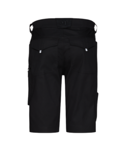 Alternative view of DASSY® Botta - Werkshort