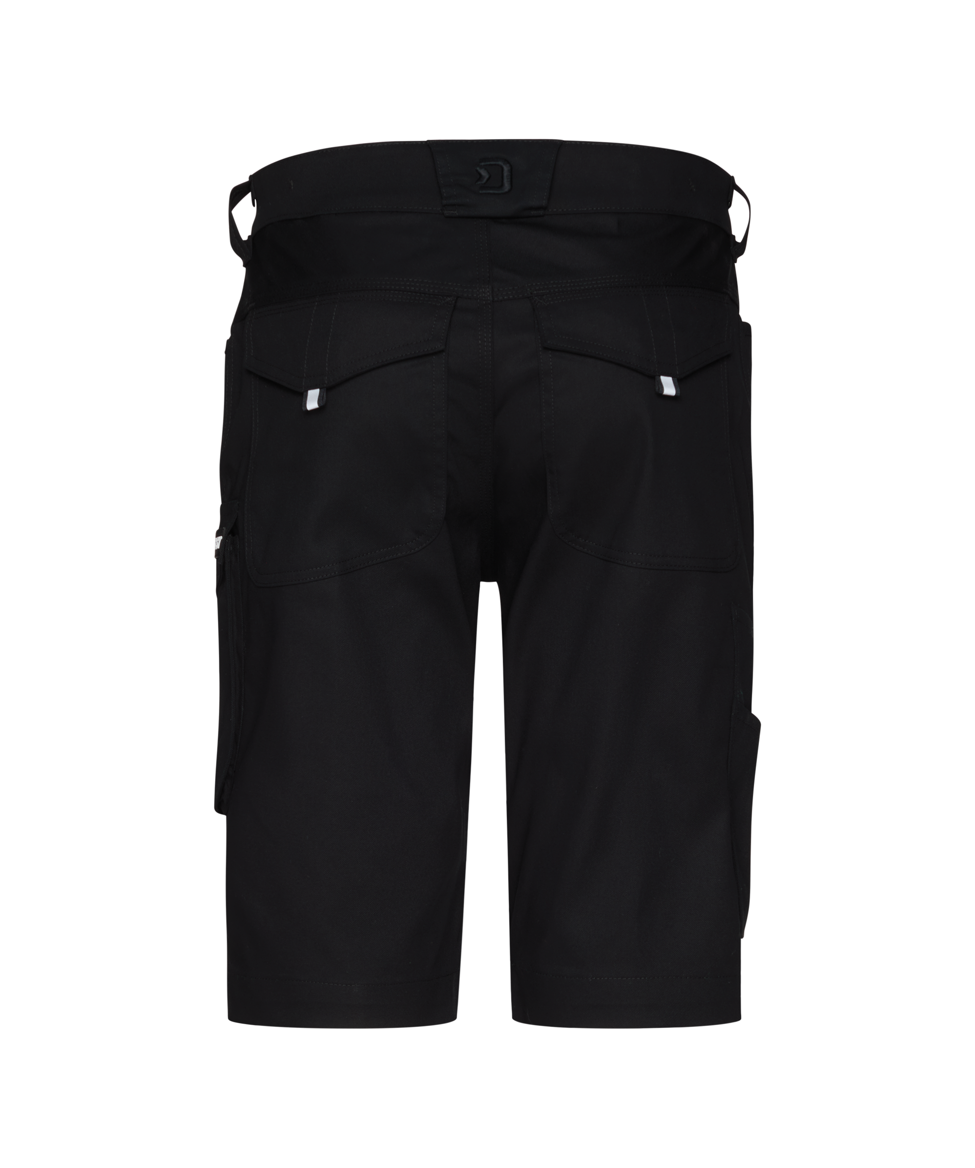 DASSY® Botta - Werkshort - Afbeelding 2