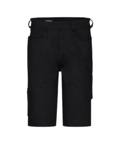 DASSY® Botta - Werkshort