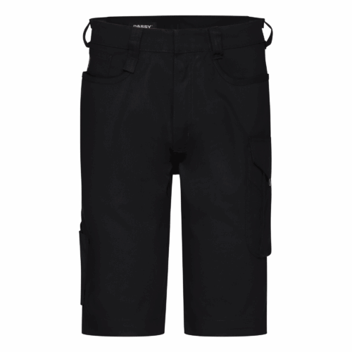 DASSY® Botta - Werkshort
