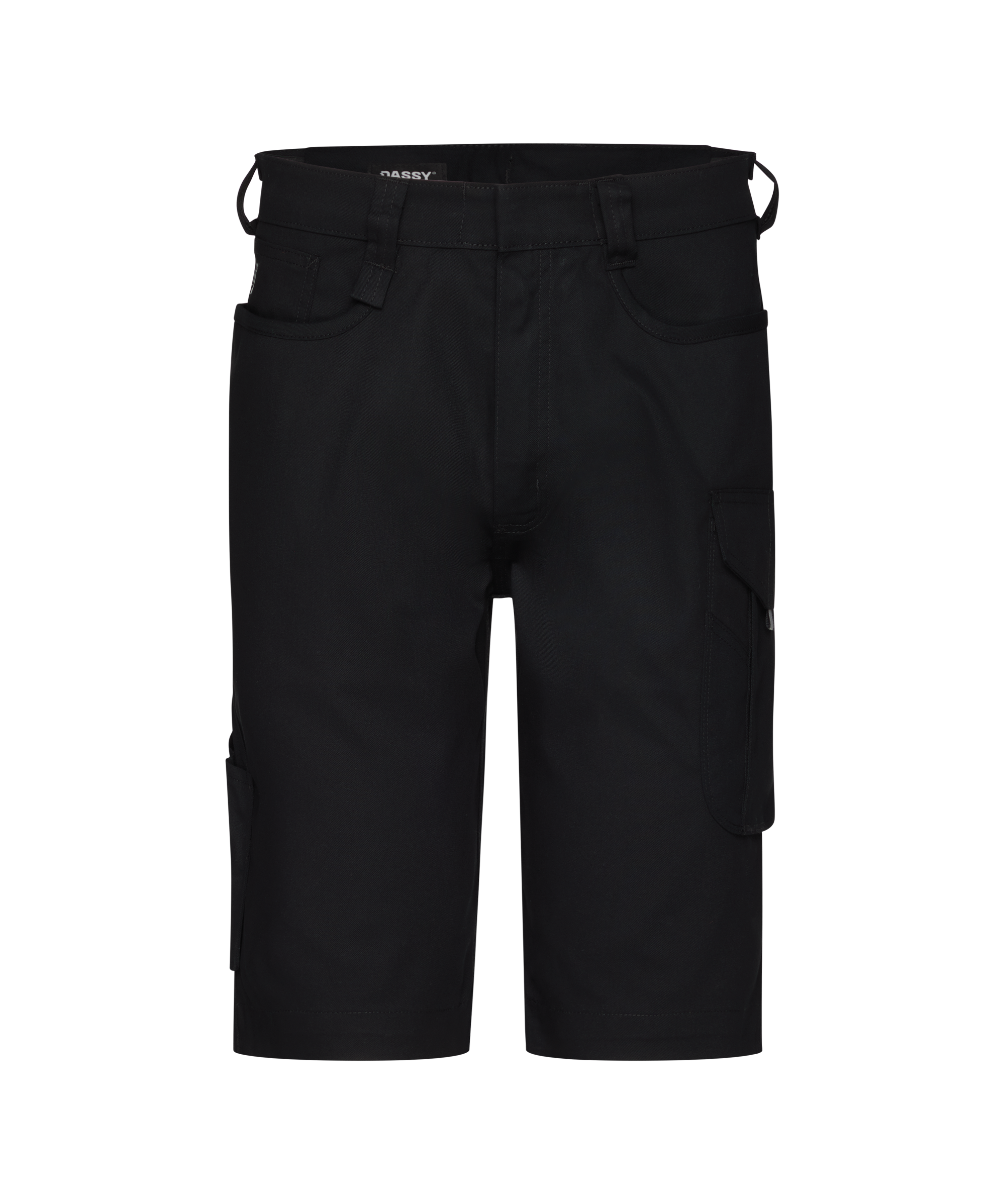 DASSY® Botta - Werkshort