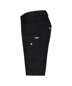 DASSY® Botta - Werkshort - Afbeelding 3