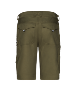 DASSY® Botta - Werkshort - Afbeelding 11