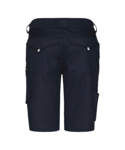 DASSY® Botta - Werkshort - Afbeelding 8