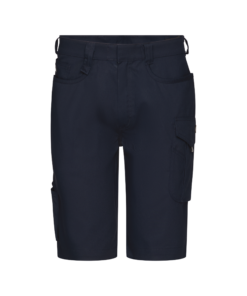 DASSY® Botta - Werkshort - Afbeelding 7