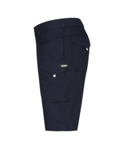 DASSY® Botta - Werkshort - Afbeelding 9