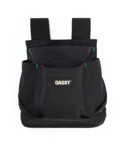 DASSY® Brighton - Gereedschapszak